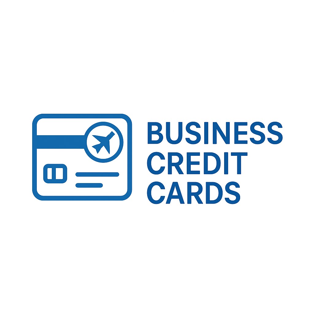 Business Credit Card